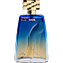 Shoe Shoe Blue Eau de Parfum