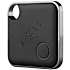 Fixed tag til Apple "find my" - sort