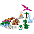 LEGO Classic Kreative dinosaurer 11041