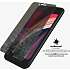 PanzerGlass Apple iPhone 6/6s/7/8/SE (2020/2022) Privacy