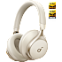 Anker SOUNDCORE Space One trådløse over-ear høretelefoner - Latte Cream