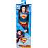 Superman movie figur 30 cm - Superman
