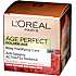 Rosy Fortifying Care dagcreme moden hud