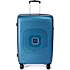 FZ17 trolley 8 hjul 68 cm - navy
