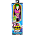 Batman figur 30 cm - Joker Ninja