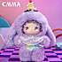 Lovely Emma Flavor Twist figur - flere varianter - assorteret