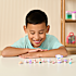 Little Live Pets Surprise figur - flere varianter - assorteret