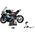 LEGO® Technic BMW M 1000 motorcykel 42130