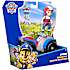 Paw Patrol Ryders rednings ATV