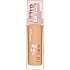 Plump & Glow foundation 220 m. SPF15