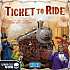 Ticket to ride US