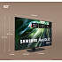 Samsung 50" NeoQLED TV TQ50QN90D (2024)