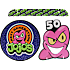 Jojos Starter Pack