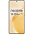 Realme 16 Pro+ 5G 256GB - Master Gold