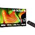 LG 83" OLED B5 4K AI TV OLED83B56 2025