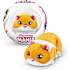 Pets Alive Hamstermania hamsterkæledyr - assorteret
