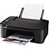 Canon Pixma TS3550I printer