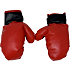 Boksehandsker