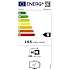Samsung TV 85" TQ85Q6F + HW-B46CF Soundbar