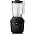 Philips blender HR2041/41