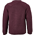 VRS baby cardigan str. 92 - bordeaux