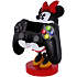 Cable Guys figur 21 cm - Minnie Mouse