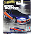 Hot Wheels Fast & Furious biler – flere varianter – assorteret