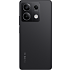 Xiaomi Redmi Note 13 5G 128GB - Graphite Black