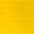 Galeria akrylmaling 120 ml - Cadmium Yellow Medium Hue