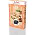 Tefal Snack Collection 3: Panini