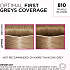 Gloss Complex toningsfarve 810 Pearly Blond m. glykolsyre u. ammoniak