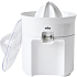 Braun CJ3050 citruspresser