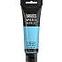 Liquitex basics 118 ml - light blue permanent 770