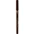 Eyeliner 260 Chocolate Brown vandfast