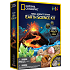 National Geographic eksperimentsæt