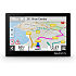 Garmin Drive 53 GPS