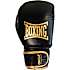 ASG boksesæk+handsker 60 cm 11 kg - guldfarvet