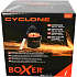 Boxer Cyclone askestøvsuger
