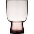 Lyngby Glas Sorrento vandglas - 300 ml