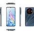 ZTE Blade A76 5G - Sort