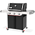 Genesis E-315W gasgrill