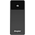 Energizer 27.000mAh 65W PD Power Bank - sort