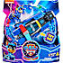 PAW Patrol Mighty Movie redningskøretøj 23 cm – flere varianter - assorteret