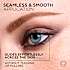 Crayon Khôl flydende eyeliner 020 Brun Leather