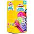Play-Doh super stretch modellervoks