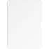 Panzerglass iPad air 11"