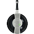 Køkkenchef wokpande (28 cm)