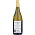 Sauvignon Blanc