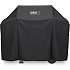 Weber Premium Grillovertræk - Spirit 300/400 -serien