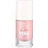 Neglelak 04 Pink